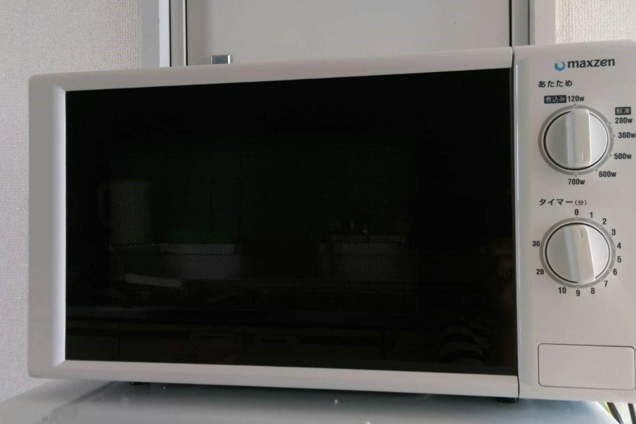 京都パティオフィッツ Patiofits 403 #Tt2 Dış mekan fotoğraf